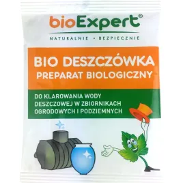 preparat-do-oczyszczania-bio-deszczowka-25g