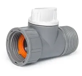 przylacze-z-zaworem-gz-gw-3-4wl-2232-bradas