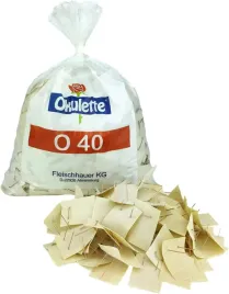 latki-do-okulizacji-krzewow-1000szt-okulette-o-40