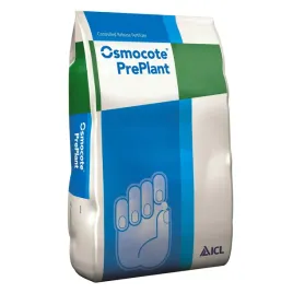 osmocote-preplant-16-18m-17-8-10-25kg-icl
