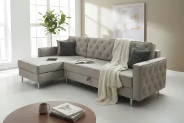 naroznik-lux-lewy-nowoczesny-pik-funkcja-spania-pikowany