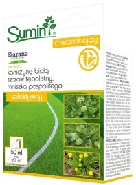 starane-trawniki-50ml-srodek-chwastobojczy-sumin