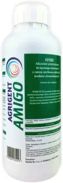 amigo-95-ec-1l-adiuwant-zwieksza-skutecznosc-sor