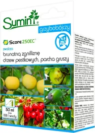 score-250-ec-50ml-parch-brunatna-zgnilizna-sumin