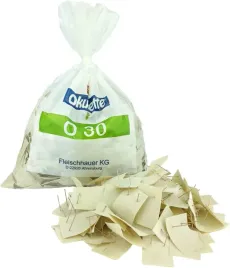latki-do-okulizacji-krzewow-1000szt-okulette-o-30