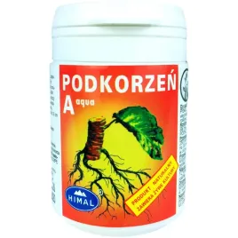 ukorzeniacz-podkorzen-a-aqua-20g-himal