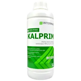 kalprim-1l-intermag