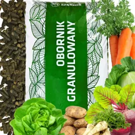 obornik-granulowany-wiosenny-40l-nawoz-naturalny-organiczny-uzyzniajacy