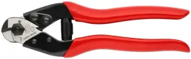 obcinacz-sekator-do-drutow-stalowych-felco-c3