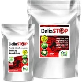 deliastop-na-smietke-kapusciana-100g-bio-gen