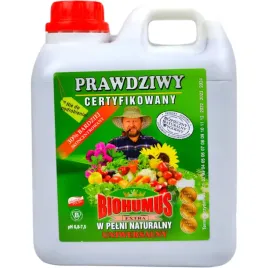 biohumus-extra-uniwersalny-2l-ekodarpol