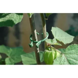 klips-do-roslin-zapinka-25mm-1000szt-1094-rema