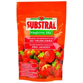 nawoz-do-truskawek-magiczna-sila-350g-substral