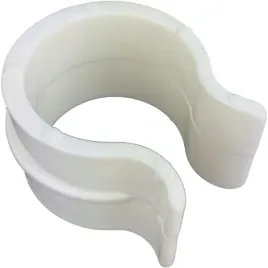 50x-spinka-klips-do-folii-tunelowej-na-tunel-30mm