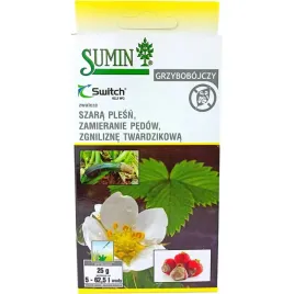 switch-625-wg-grzybobojczy-szara-plesn-25g-sumin