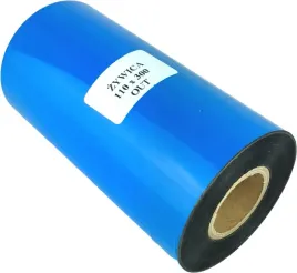 kalka-termotransferowa-110mm-x-300m-zywiczna