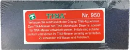 oselka-kamien-szlifierski-tina-950-do-nozy