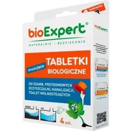tabletki-biologiczne-do-szamba-bakterie-bioexpert