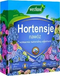 nawoz-do-hortensji-1kg-westland-wzmacnia-odpornosc