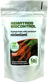 nematado-biocontrol-nicienie-stop-100g-biogen