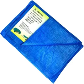 plandeka-plachta-wzmacniana-plandeki-8x12m-gruba