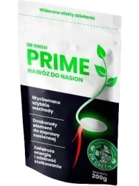 nawoz-do-zaprawiania-nasion-prime-200g-dr-green