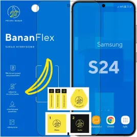 szklo-hybrydowe-7h-bananflex-ochronne-do-samsung-galaxy-s24