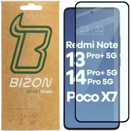 szklo-hartowane-bizon-do-redmi-note-13-pro-14pro-14-pro-poco-x7-5g-szybka