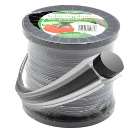zylka-do-kosy-z-drutem-wzmocniona-kwadrat-24mm-100m-podkaszarki-zbrojona