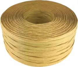 drut-z-papierowa-otoczka-do-wiazarki-coutale