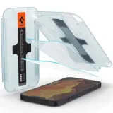 2x-szklo-hartowane-spigen-do-apple-iphone-13-mini