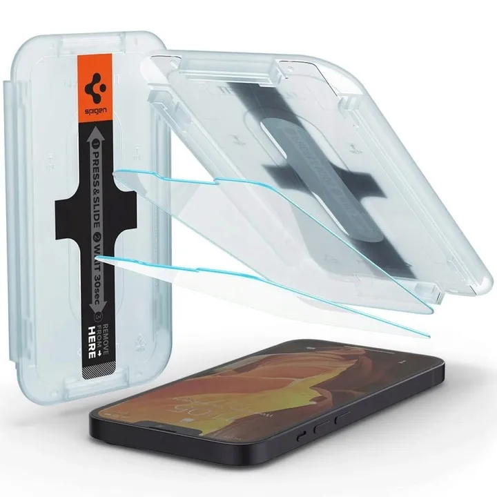 2x-szklo-hartowane-spigen-do-apple-iphone-13-mini