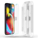 2x-szklo-hartowane-spigen-do-apple-iphone-13-mini-stan-nowy
