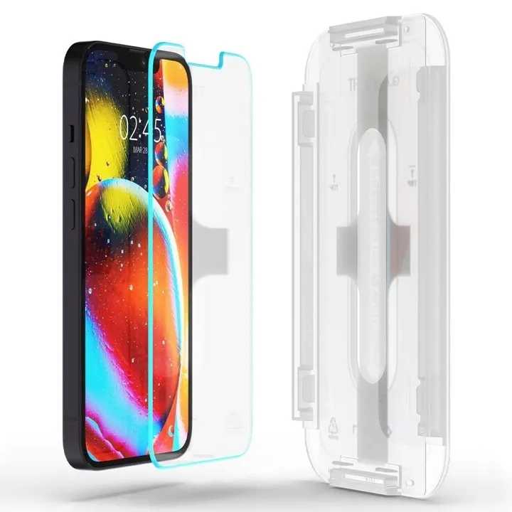 2x-szklo-hartowane-spigen-do-apple-iphone-13-mini