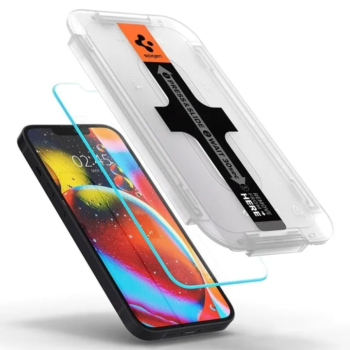 2x-szklo-hartowane-spigen-do-apple-iphone-13-mini