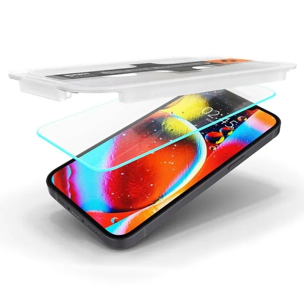 2x-szklo-hartowane-spigen-do-apple-iphone-13-mini-stan-nowy-kod-producenta-565132