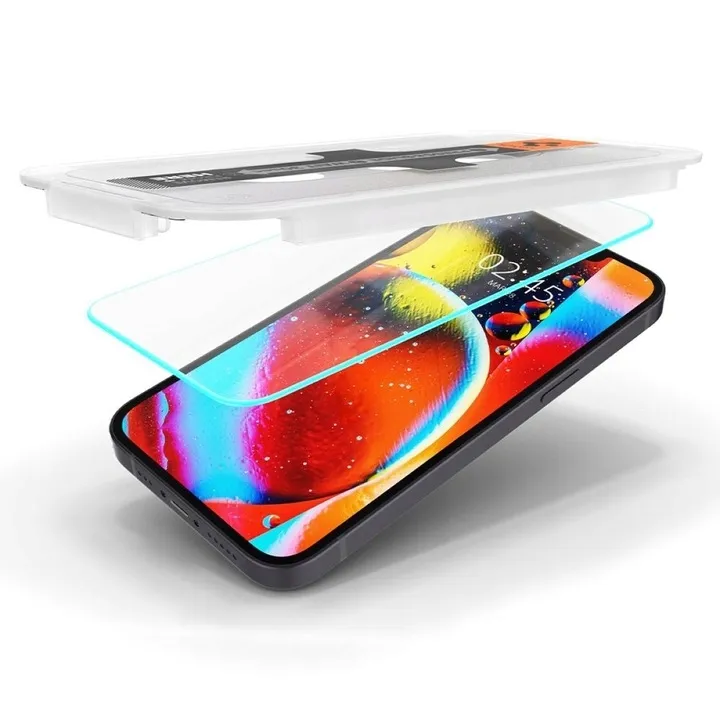 2x-szklo-hartowane-spigen-do-apple-iphone-13-mini