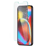 2x-szklo-hartowane-spigen-do-apple-iphone-13-mini-stan-nowy-stan-opakowania-oryginalne