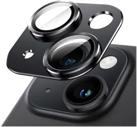 szklo-na-aparat-do-iphone-15-15-plus-pelne-szkielko-ochronne-na-obiektyw