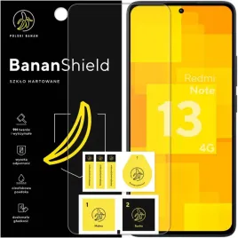 szklo-hartowane-9h-bananshield-do-xiaomi-redmi-note-13-4g