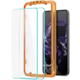 szklo-hartowane-spigen-do-google-pixel-8-pro-szybka-ochronna-na-ekran-2pack