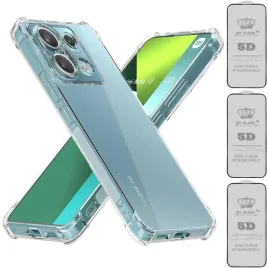 3x-szklo-hartowane-xiaomi-redmi-note-13-pro-5g-etui-ochronne-anti-shock
