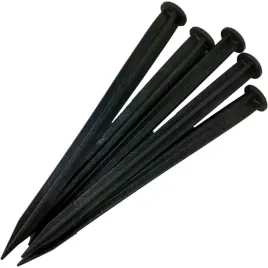 szpilka-do-obrzezy-trawnikowych-l-200mm-50sztuk