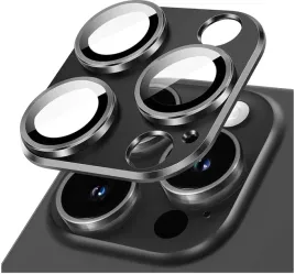 szklo-na-aparat-do-iphone-15-pro-15-pro-max-pelna-ochronna-obiektywu