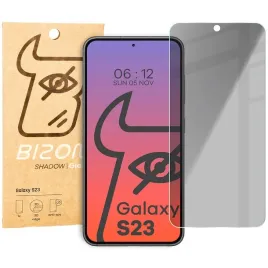 szklo-prywatyzujace-bizon-do-galaxy-s23-szklo-hartowane-szkielko-9h