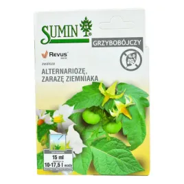 revus-250-sc-grzybobojczy-zaraza-ziemniaka-15ml