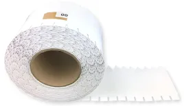 etykiety-tt-wtykane-25x100mm-2000szt-biale