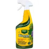 biosept-active-spray-750ml-target-natural