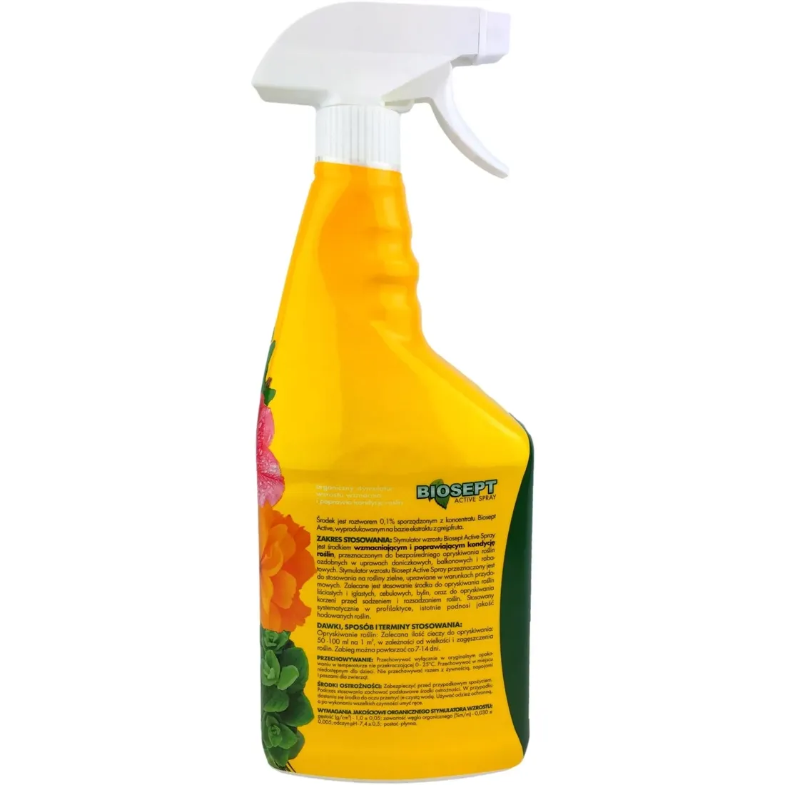 biosept-active-spray-750ml-target-natural