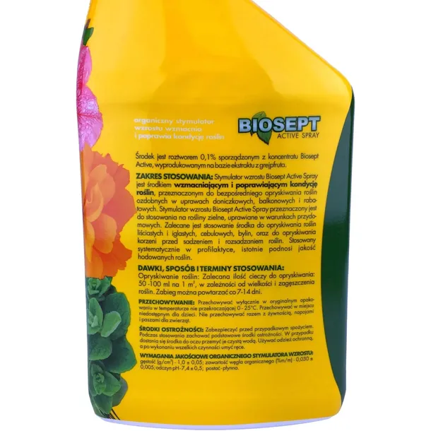 biosept-active-spray-750ml-target-natural-forma-inna